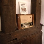 Schloßkeller