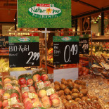 Interspar