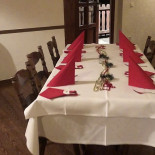 Pizzeria Aroma