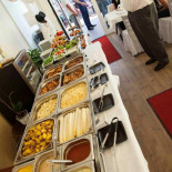 Pizzeria Aroma