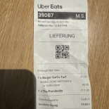 Rnbeef Düsseldorf