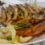 Ionio
