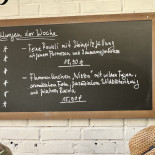 Künstlercafé Husum