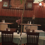 Taverne Lithos