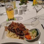 Landgasthof Apfelblüte Bed Breakfast