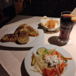 Troja Garbsen