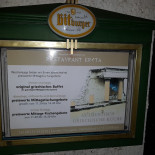 Kreta