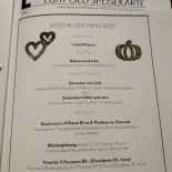 Luitpold