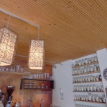 Allgäu Kräuterwerkstatt Laden