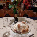 -gasthof Zum Schwan