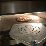 Il Buongustaio