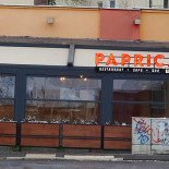 Paprica Gießen