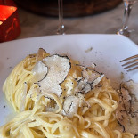 Trattoria Paparazzi