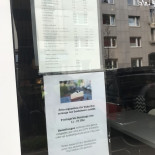 Pyc Cheesecake X Die Röstmeister Düsseltal