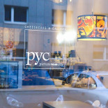 Pyc Cheesecake X Die Röstmeister Düsseltal
