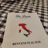 Da Lucia