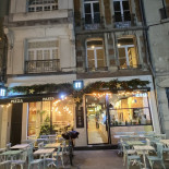 It Italian Trattoria Lille Béthune