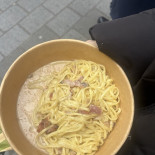 It Italian Trattoria Lille Béthune