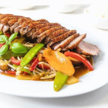 China- Tien Du
