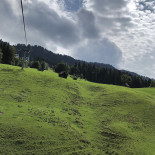 Sportbahnen Marbachegg Ag