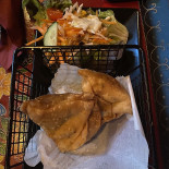 Indian Curryhouse