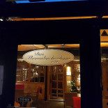 Wein- Und Bierschänke