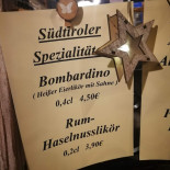Theaterklause