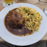 Constanzer Wirtshaus