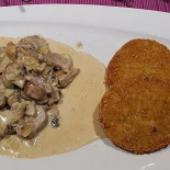 Gasthaus Zur Linde
