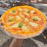 Pizzeria Milano