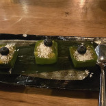 Ikigai Asian Cuisine Backnang