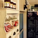 401 Waffeln Co.