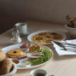 Zur Krone Essen