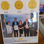 Weingut Bärenhof