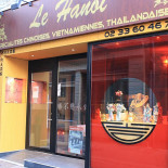 Le Hanoï