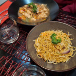Le Hanoï