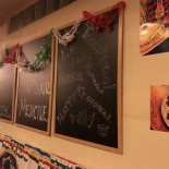 Guten Taco