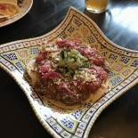 Guten Taco