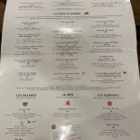 Rest'o Cocorico De Viande D'exception. Sqy Montigny Le Bretonneux