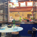 Taberna Euskalduna