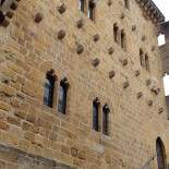 Taberna Euskalduna