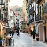 Taberna Euskalduna