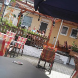 Reilinger Hof