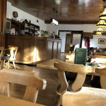 Brauerei-gasthof-zwanzger