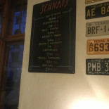 Lino's Barbecue