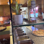 Pizzeria Turnerheim