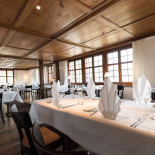 Gasthaus Schupfen