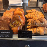 Schefer Bäckerei Konditorei Ag