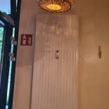 Pizzeria Nonna Ciccia