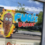 Furi's DÖner